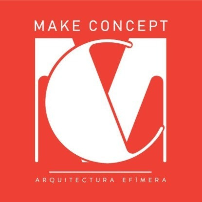 MAKE CONCEPT PERU S.A.C.
